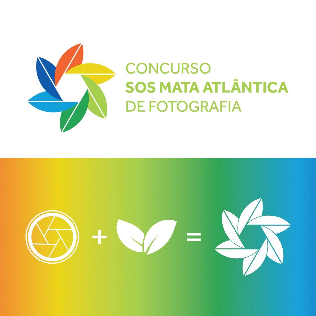 Concurso de SOS Mata Atlântica de Fotografia.
.
.
#graphicdesign #design #art #graphicdesigner #illustration #logo #branding #designer #graphic #digitalart #photoshop #artwork #creative #illustrator #artist #logodesigner #typography #graphics #marketing #drawing #photography #logodesign #dise #webdesign #designinspiration #brand #adobe #vector #logodesigns #bhfyp