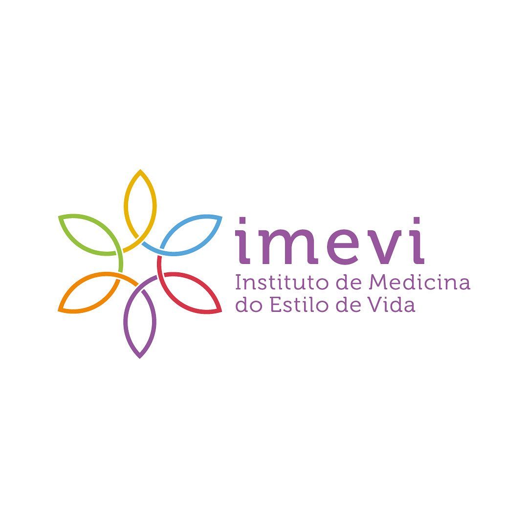Identidade Visual para IMEVi. Instituto de Medicina do Estilo de Vida.
.
.
#graphicdesign #design #art #graphicdesigner #illustration #logo #branding #designer #graphic #digitalart #photoshop #artwork #creative #illustrator #artist #logodesigner #typography #graphics #marketing #drawing #photography #logodesign #dise #webdesign #designinspiration #brand #adobe #vector #logodesigns