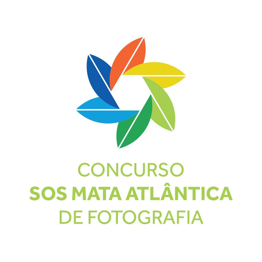 Concurso de SOS Mata Atlântica de Fotografia.
.
.
#graphicdesign #design #art #graphicdesigner #illustration #logo #branding #designer #graphic #digitalart #photoshop #artwork #creative #illustrator #artist #logodesigner #typography #graphics #marketing #drawing #photography #logodesign #dise #webdesign #designinspiration #brand #adobe #vector #logodesigns #bhfyp