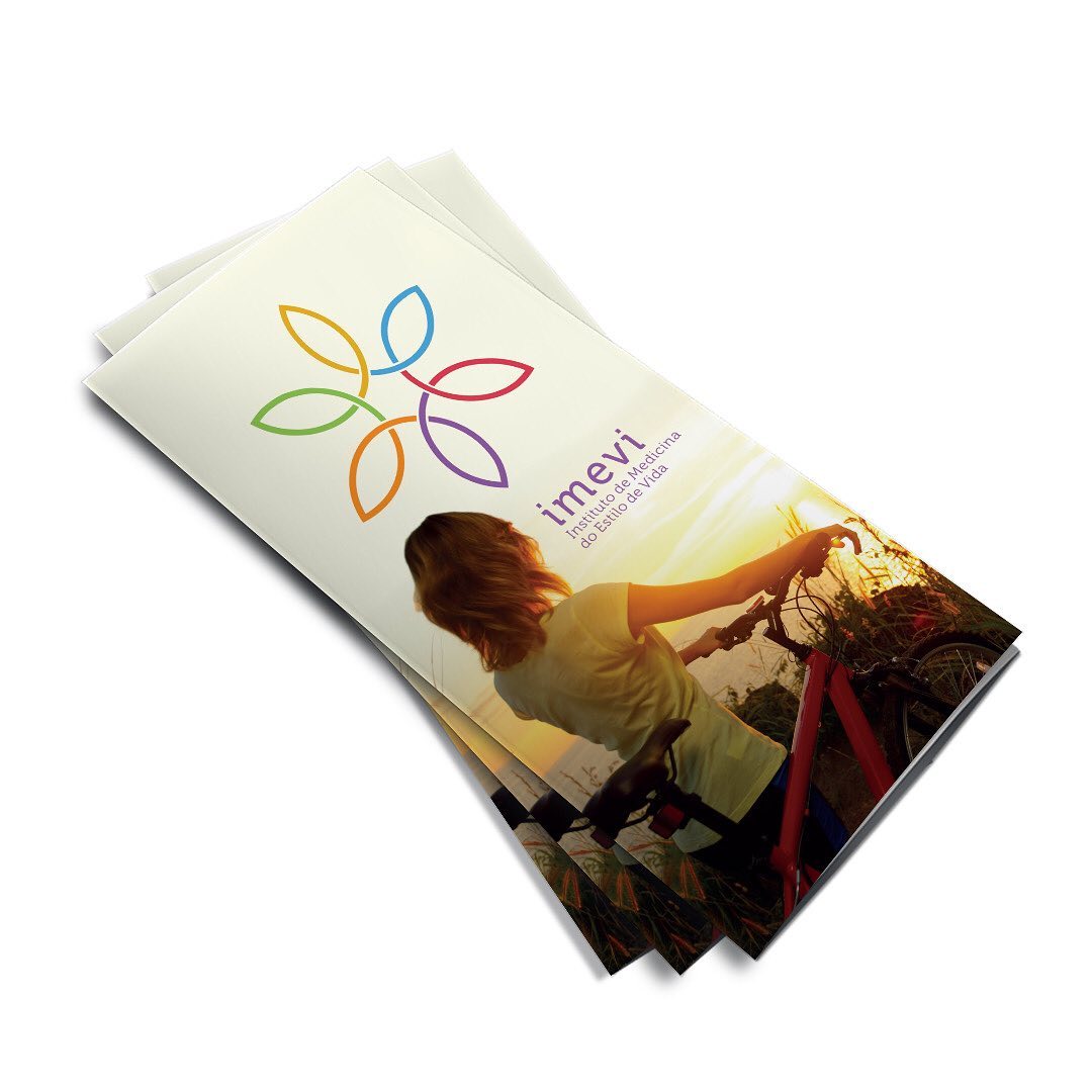 Folder institucional para IMEVi.
.
.
#graphicdesign #design #art #graphicdesigner #illustration #logo #branding #designer #graphic #digitalart #photoshop #artwork #creative #illustrator #artist #logodesigner #typography #graphics #marketing #drawing #photography #logodesign #dise #webdesign #designinspiration #brand #adobe #vector #logodesigns