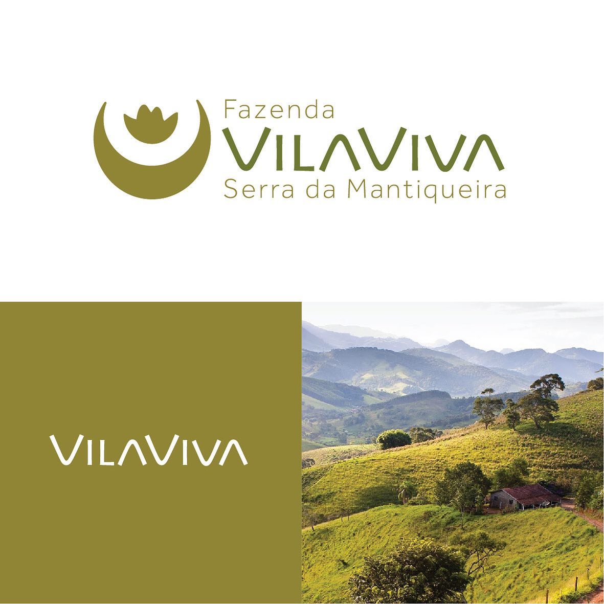 Redesign de marca para Vila Viva.
.
.
#graphicdesign #design #art #graphicdesigner #illustration #logo #branding #designer #graphic #digitalart #photoshop #artwork #creative #illustrator #artist #logodesigner #typography #graphics #marketing #drawing #photography #logodesign #dise #webdesign #designinspiration #brand #adobe #vector #logodesigns #bhfyp