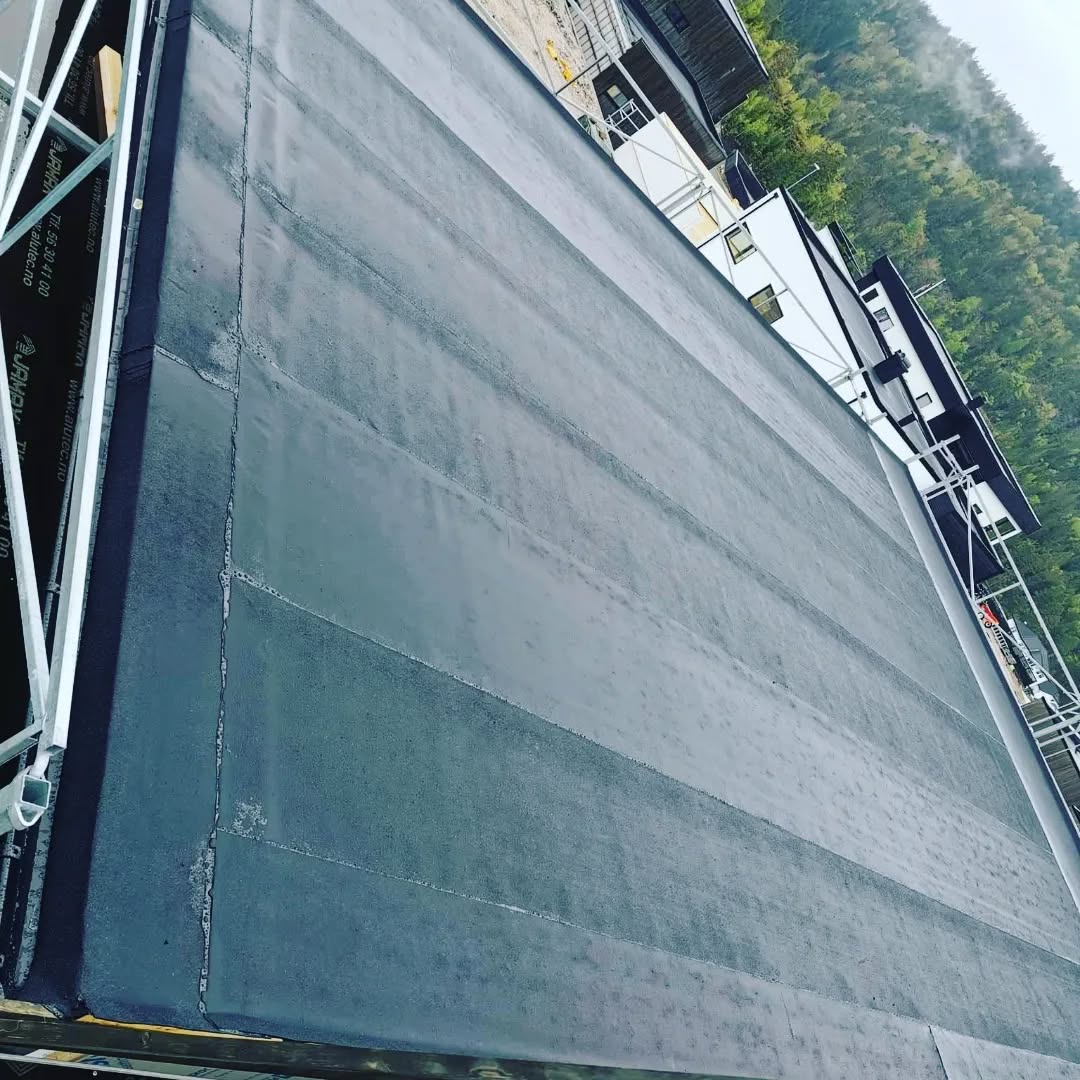 Hektiske dager! Mæn vi liår det🙂💪