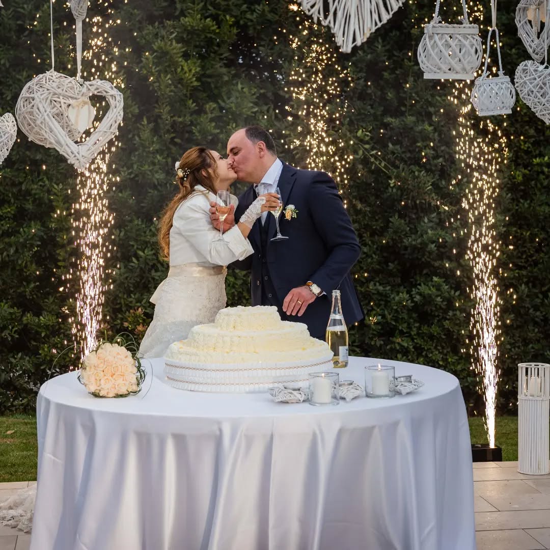 "Il miglior momento della giornata ė una persona" ❤️