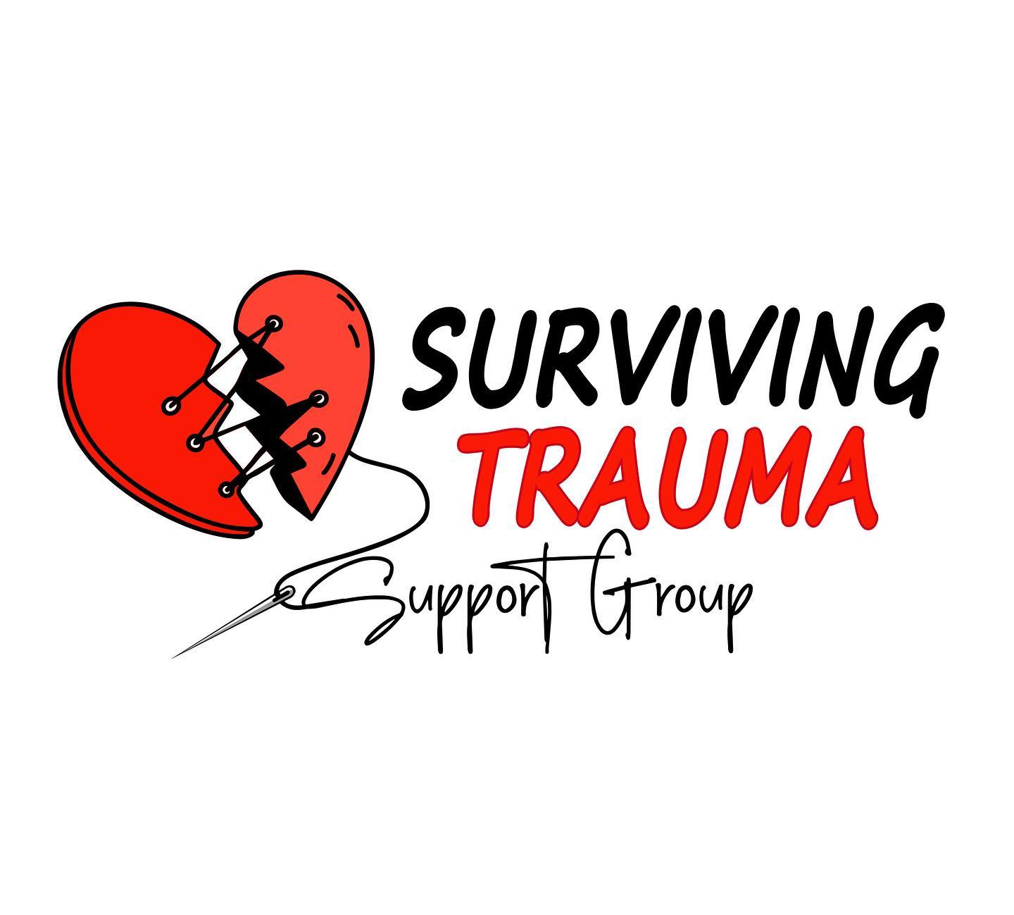 You are not alone. The Exception has heard the cry of so many in need of mental health services.
Surviving Trauma is a free online evidence-based support group for adults experiencing high levels of stress due to current or past lived experiences.
This group will be facilitated by clinical therapist Denise Rea Morales and will begin on 9/21/22 at 6:30pm.
Please visit our website to register.
Link in the bio.
If you are currently in a crisis and in need of immediate counseling please call the California Mental Health support line at 833-317-4673.
#mentalhealthawarenessmonth #theexception #nonprofit #grouptherapy #survivingtrauma #free #communityresources #california
