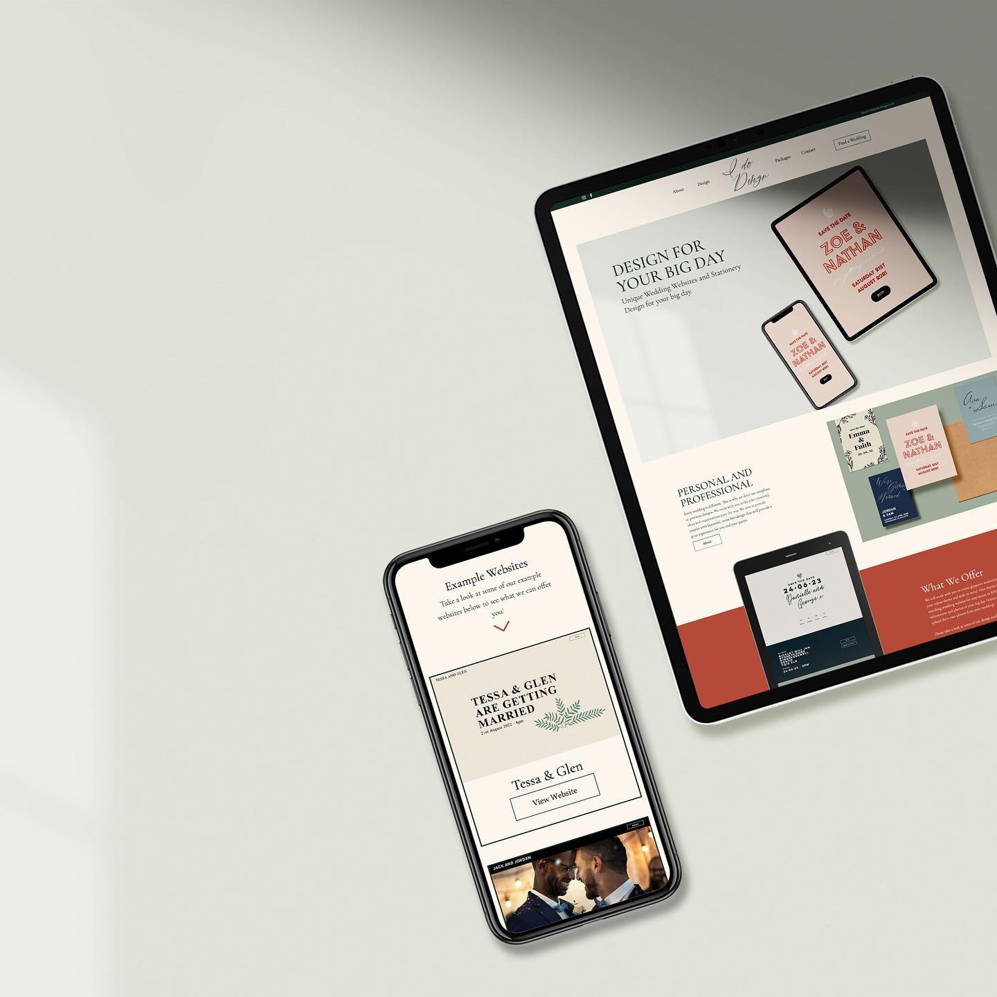 I do ♥️@idodesign.weddings
·
·
·
·
#graphicdesign #design #illustration #graphicdesigner #branding #logo #graphic #designer #photoshop #creative #illustrator #typography #graphics #logodesigner #logodesign #adobeillustrator #designinspiration #startup #entrepreneur #smallbusiness #weddingwebsite #weddinginspiration #weddingdesign #weddingdesigner #weddingstationery #weddingstationerydesign