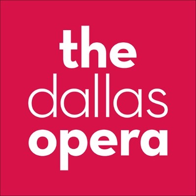 So glad to finally announce that I have been working with The Dallas Opera on their outreach program’s production of The Billy Goats Gruff! It has already proven to be an invaluable opportunity and I am immensely grateful that I have been asked to work with them this year. More to come!!
