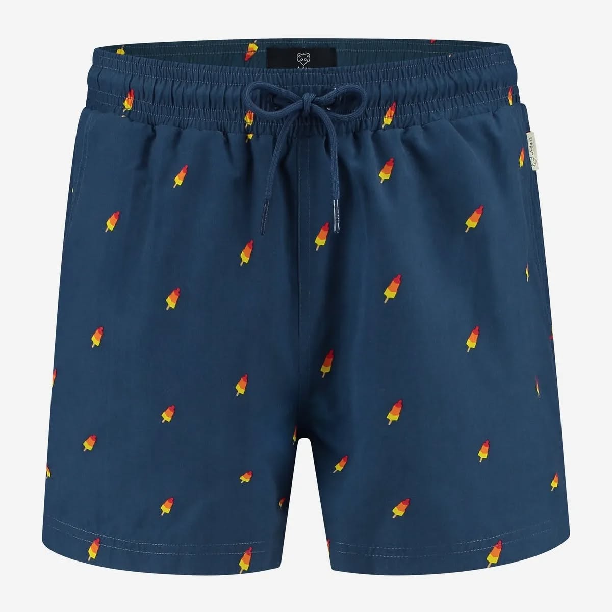 🤿☀️Badeshorts ☀️ 🏄
#summer #fashion #fairtrade #recycled #heidelberg #freudenhausheidelberg #swimtrunks #badespaß
Öffnungszeiten
Mo-Fr 11Uhr-19Uhr
Sa 10Uhr-18auhr