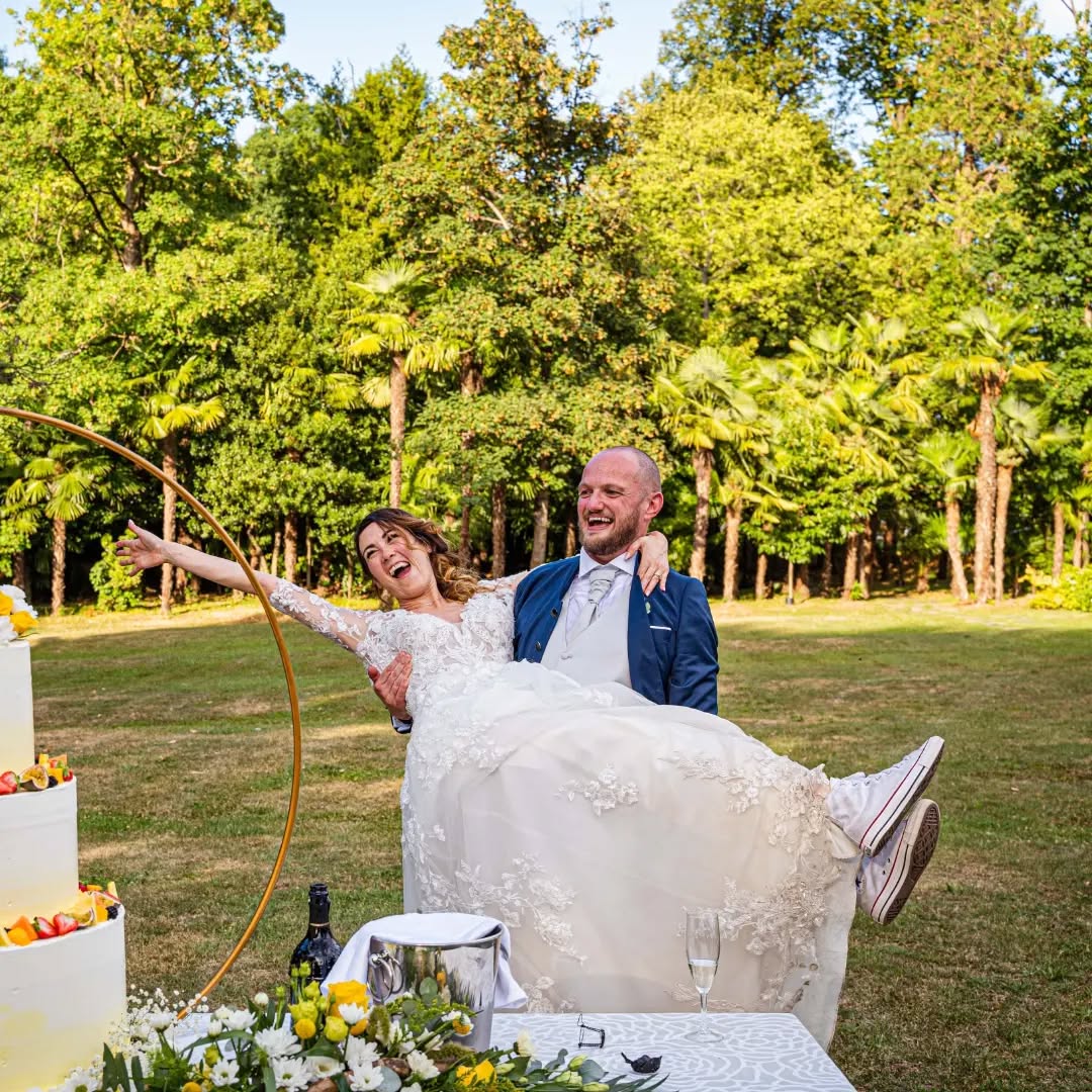 Alessandro e Lisa ❤️ Coppia meravigliosa !!!
@ilmatt86
@lisacesca
@il_torchio_di_villa_bellardi
@sergioweddingdj