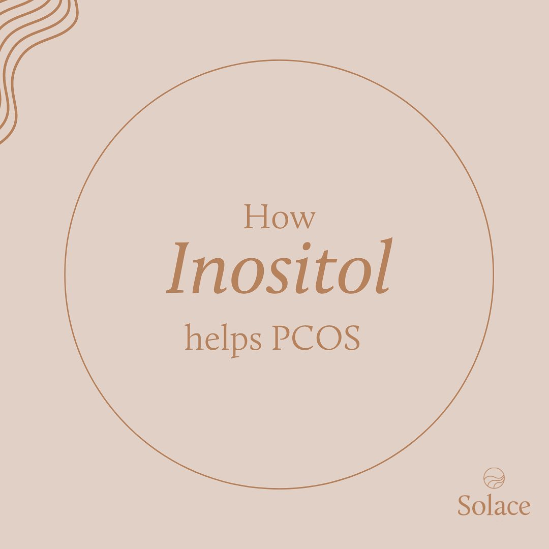 This one is for you PCOS ladies out there. Inositol may be an alternative to Metformin that won't have you feeling nauseous, vomiting or running to the toilet. PCOS can be impacted so vastly but dietary and lifestyle changes, working with a natural health practitioner can help show you the way how.
Questions & Comments ⬇️
#pcos #naturopathadelaide #inositol #womenshealthadelaide