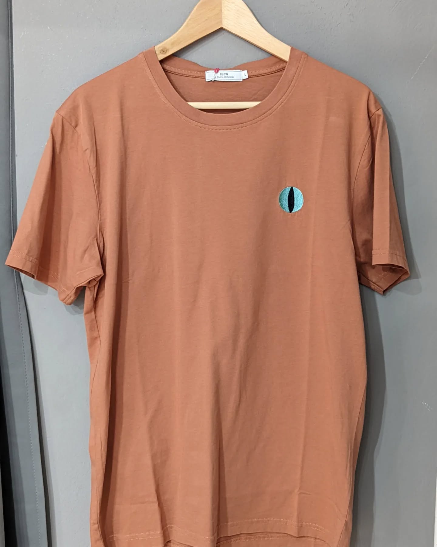 ☀️New Olow Clothes ☀️
#freudenhausheidelberg
#fashionstore
#organic #fairtrade #slowfashion #heidelberg #heidelbergaltstadt #buylocal #localbusiness