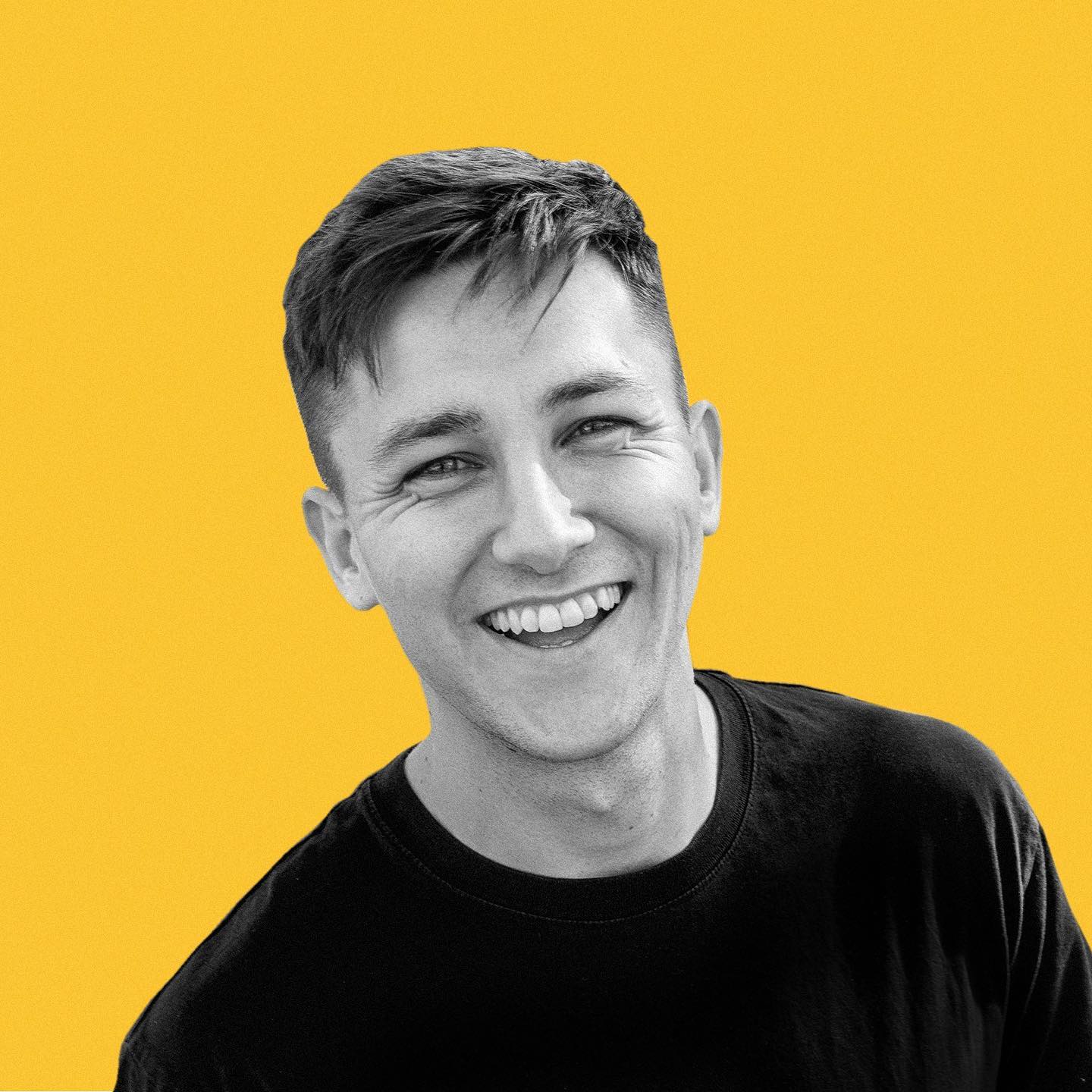 About the author -
Jesse is a teacher, tutor and of course, author. He is 29 years old and is passionate about Indigenous education and early childhood education. He has a Bachelor of Business, a Master of Teaching and a Graduate Certificate in Aboriginal Studies. He is also currently in the process of writing the second instalment in Raymond’s series. Watch this space! 💛💛💛
.
.
.
#raymondtheraccoon #education #book #childrensbooks #author #illustration #illustrator #raccoon #health #wellbeing #learning #teacher #educationalresources #teachersofinstagram #authorsofinstagram #illustratorsofinstagram #reading #bookstagram #bookstagrammer #teaching #australianchildrensbooks #aussiemums o#australianmum #brisbane #australia