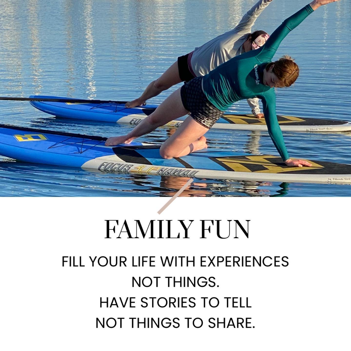 #familyfun #supyoga #live #experience #sharejoy #supyogateacher #oceanlife
Being able to create some unique bonding time between friends or family members (here mother and daughter) is such a #joy.
@venturaharbor @visitventura @visitoxnard @portsideharborventura