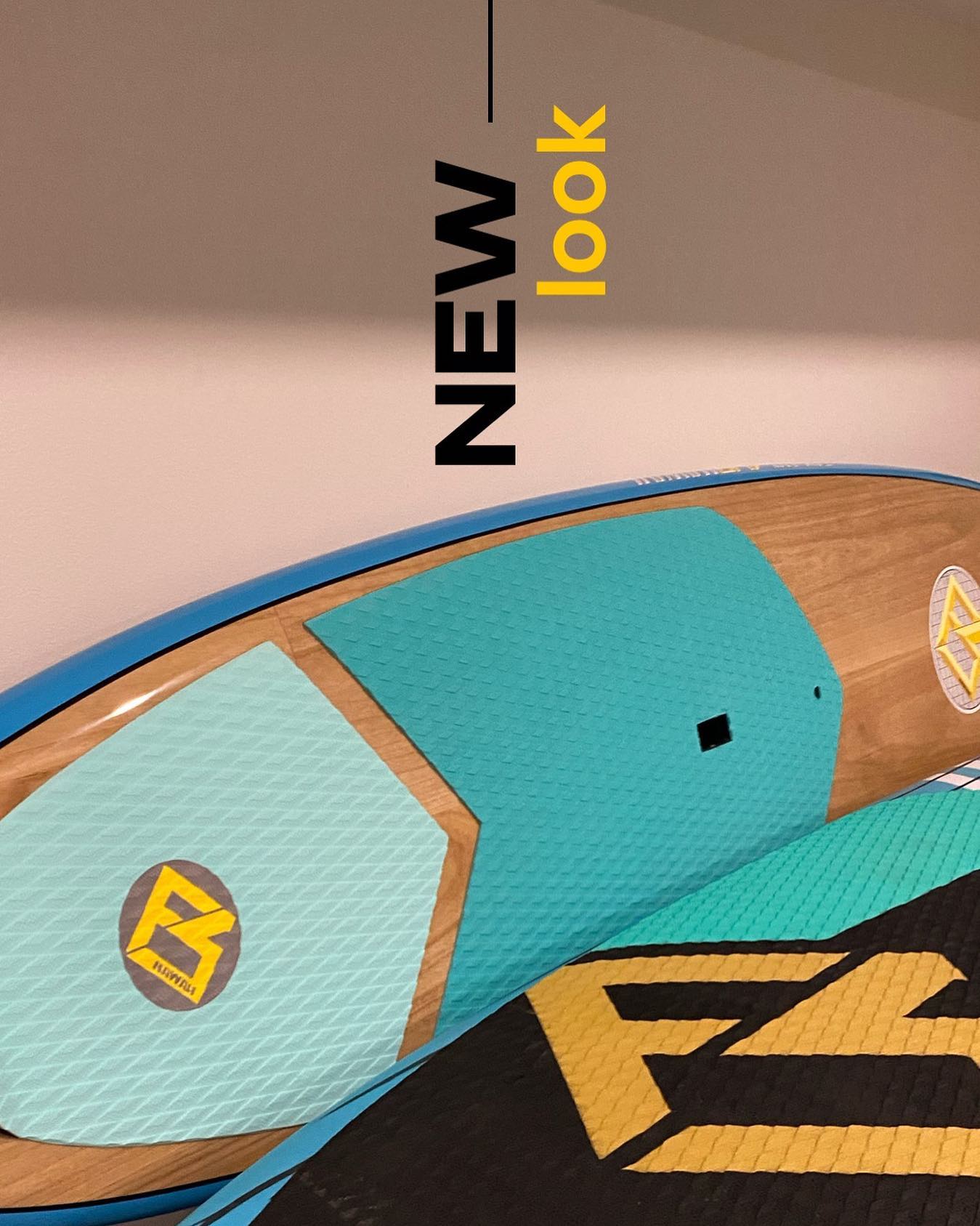 #newdesign #smoothie #carbonfiber #paddleboard #sup
Our SMOOTHIE is super light, easy to maneuver and glides through the water like butter. The new wood design is just like ici g on the cake 😎
@focushawaiiventura @venturaharbor @visitventura @visitoxnardca @portsideventuraharbor