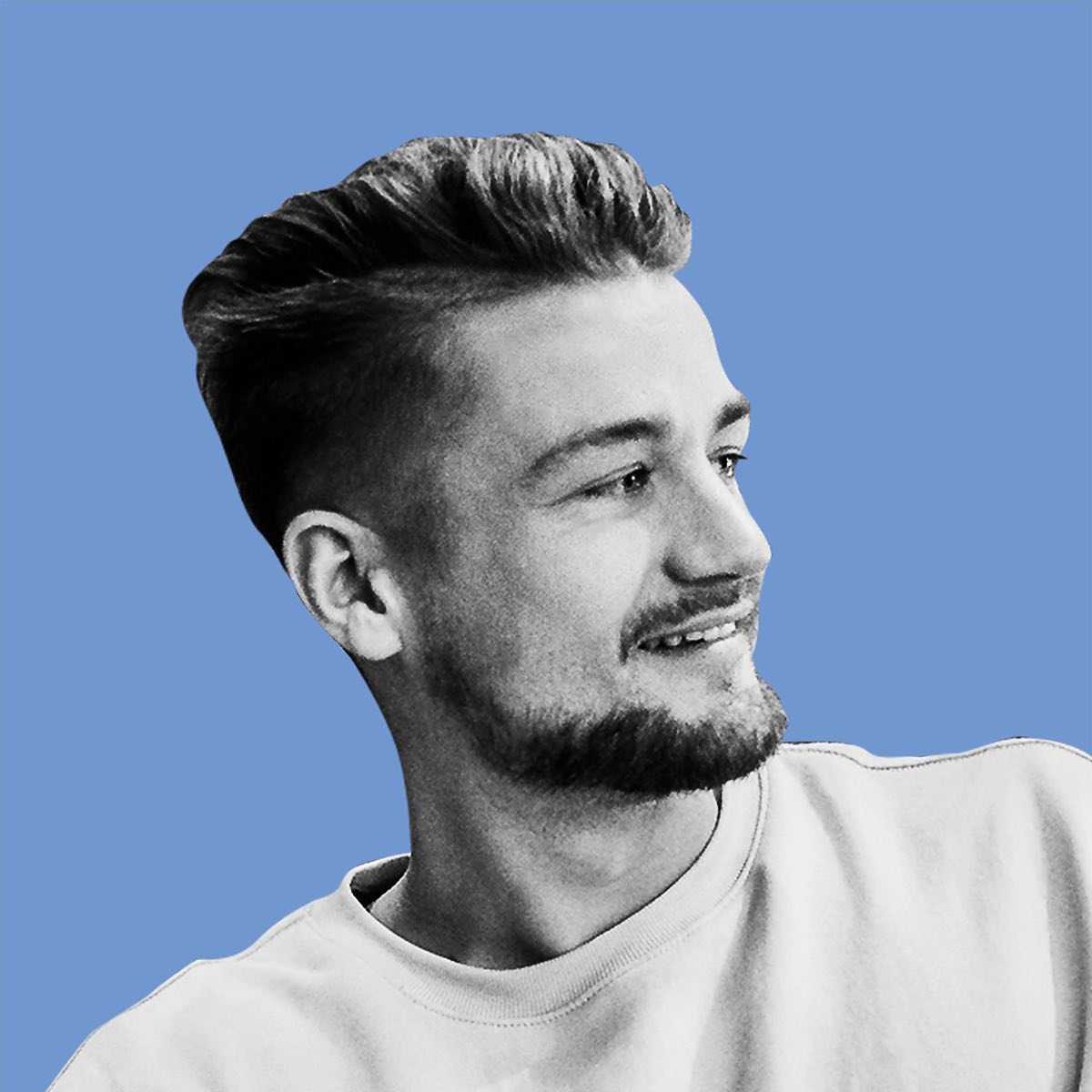 About the illustrator -
Julian is an illustrator, art director and graphic designer. He is 31 years old and is the artistic mind behind Raymond and friends. Julian has over a decade’s experience working in the creative industries and has worked for companies such as VW, Audi and L'Oréal. We are very lucky to have his talents and appreciate the work he does for us 💛💛💛
.
.
.
#raymondtheraccoon #education #book #childrensbooks #author #illustration #illustrator #raccoon #health #wellbeing #learning #teacher #educationalresources #teachersofinstagram #authorsofinstagram #illustratorsofinstagram #reading #bookstagram #bookstagrammer #teaching #australianchildrensbooks #aussiemums o#australianmum #brisbane #australia