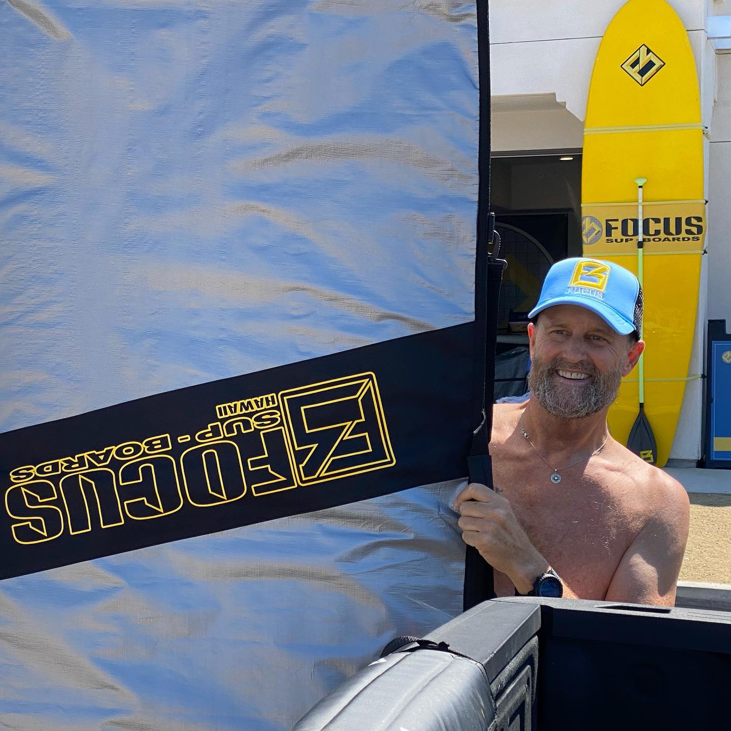 We sell SMILES!!!!
That’s what WE do!
We make sure you have all the #knowledge you need and feel #comfortable on your board. Just like that you will get all the #fun and #joy you are expecting to gain when you purchase a new #paddle-board.
@focushawaiiventura
@portsideventuraharbor @venturaharbor
#cali #paddling #paddleboards #oceanpassion #outdoor-experience #ventura #oxnard #oxnardcalifornia