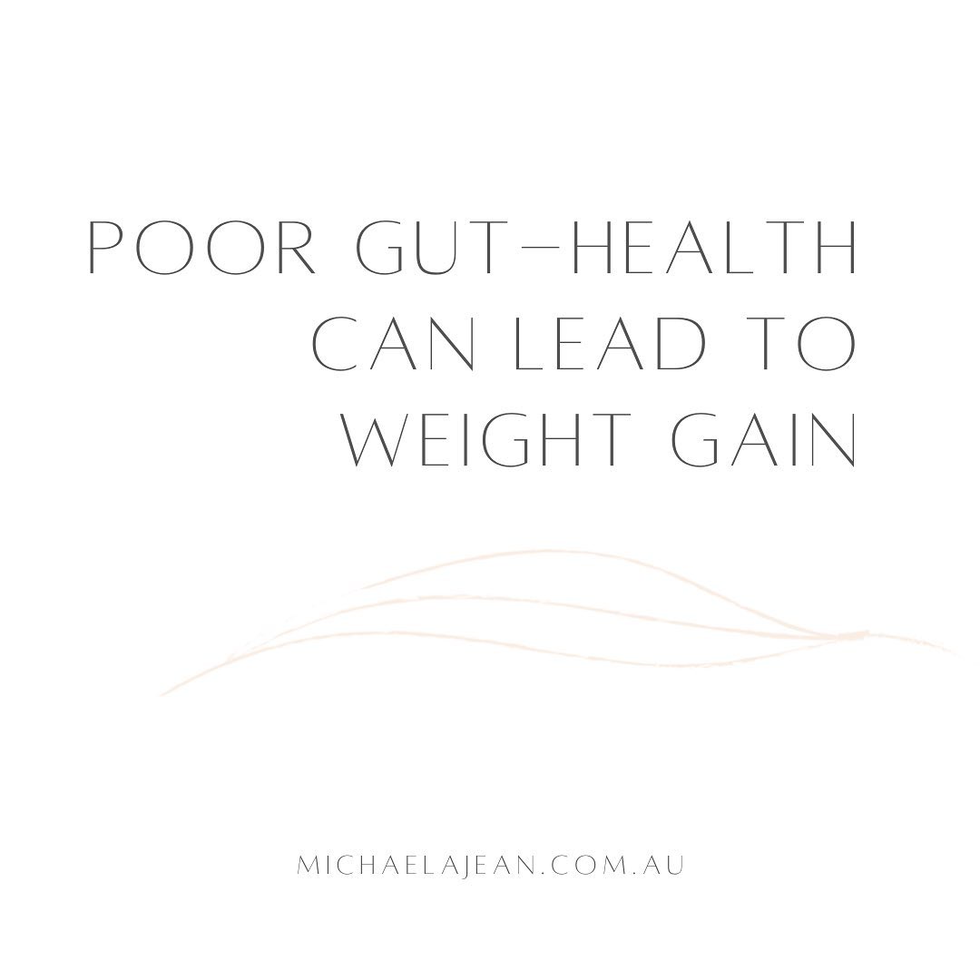 There’s been ALOT of talk lately about Lipopolysaccharide (LPS) endotoxins. And these guys certainly deserve the hype they’re given cause they are NASTY little critters you do not want up in your hood / anywhere near your gut. Particularly when it comes to chronic inflammation (think skin + hormone imbalances people!!), not to mention autoimmune disorders + stubborn weight-loss issues.
LPS endotoxins are extremely damaging to our immune system and stimulate a cascade of inflammation in the human body. They are created by various types of pathogenic bacteria that can grow in our gut when given the opportunity.
Klebsiella is one of these devious dudes which when found in our gut creates LPS toxins which produce enzymes in the gut leading to an increase in sugar transport meaning that an individual with Klebsiella is at higher risk of metabolic disease / weight gain issues than those who do not 🤯.
Herbal medicine containing polyphenols such as reduces these types bacteria whilst increasing positive bacteria to promote a healthy balanced weight 🌿💫. Interventions to support functional digestive processes + rebuild the integrity of the gut-lining is also often critical in resolving these types of imbalances.
If you have long-term weight-loss issues and you’re feeling like you’re doing literally EVERYTHING right to no avail - this is quite likely a cause that would be really worthwhile evaluating, particularly if you have other inflammatory symptoms in other systems of your body.
Functional gut testing such as the GIT Map is a great place to start here. It is the test I call for when my clients want no stone unturned + complete clarity on where their gut-health lies to get on-top of their inflammation issues for good. I LOVE these tests as they give us SO DAMN MUCH good information to work with. This can be totally freeing for individuals, particularly those who have had many years of unanswered questions + being told “there’s nothing wrong with you” 🤨.
Never stop searching my loves, cause there is ALWAYS a reason our body is acting a certain way. We just have to identify the imbalance + give it the support that it needs 🤍🤍🤍.