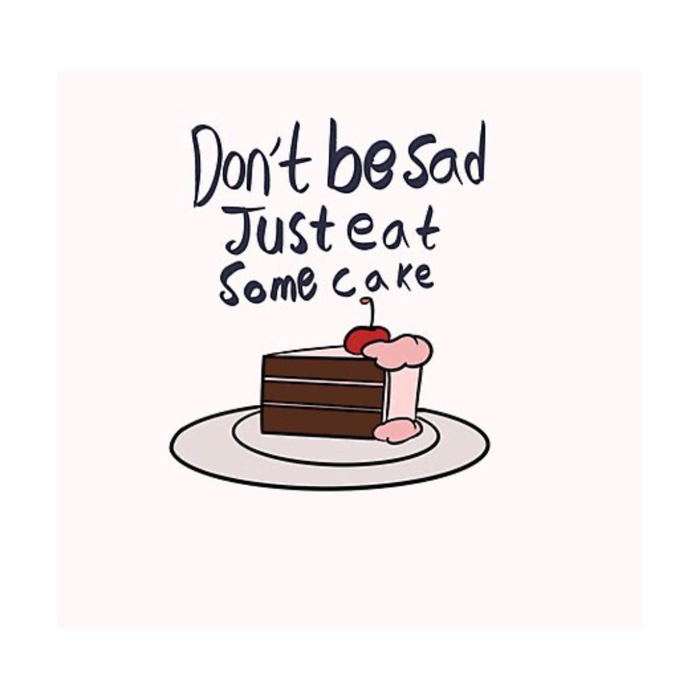 We said, what we said 😂👀👀
#aightbye