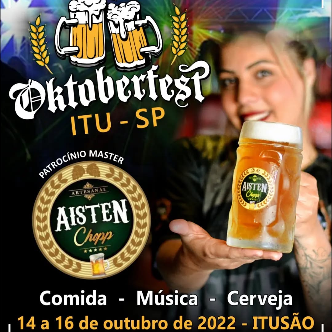 Sexta, sábado e domingo!
Como deve ser!