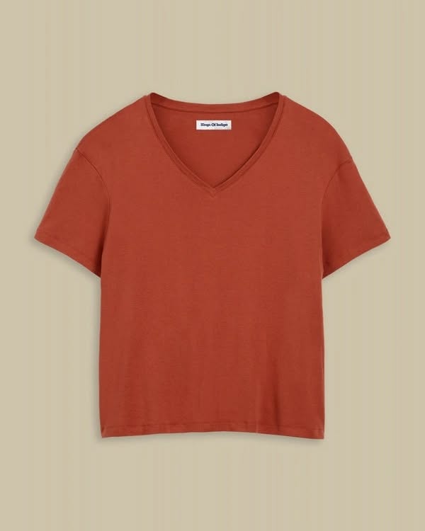 ☀️New Kings of Indigo WOMEN ❄️
#freudenhausheidelberg #heidelberg #fashionista #fashionstyle #organic #cord #buylocal #denimstyle