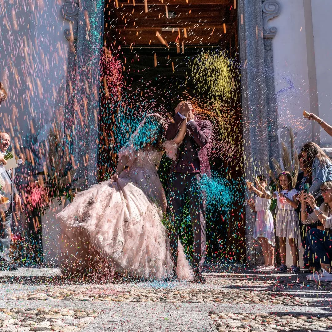 "L'amore colora la vita"
💜💙💚💛🧡❤️
#matrimonio #matrimonioitaliano #weddingday #love #fotomatrimonio #amore #persempre