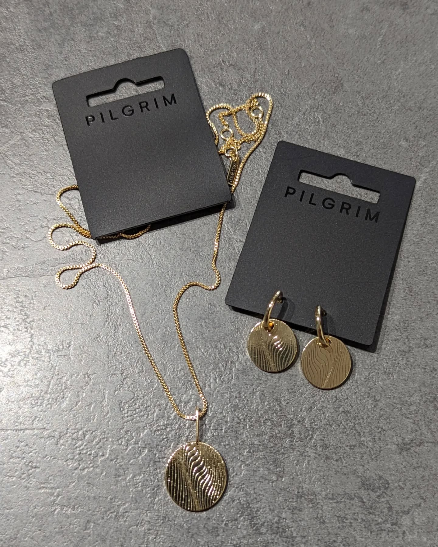 ☀️Neue Pilgrim Kollektion ☀️
#freudenhausheidelberg #heidelberg
#buylocal #slowfashionmovement #schmuck #instafashion