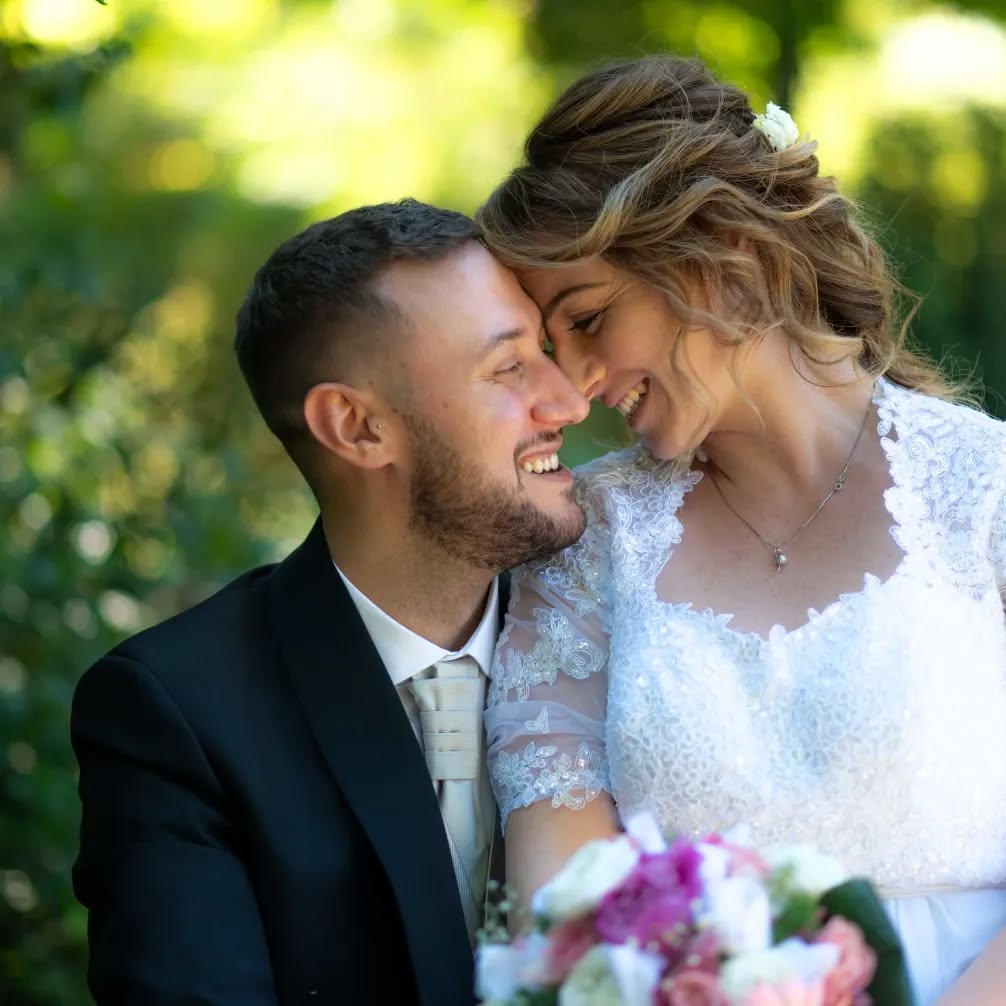 "Sguardi che comunicano più di mille parole"
♥️
Valentina e Endrio
@ristorantecrocedimalta
@waltereventz