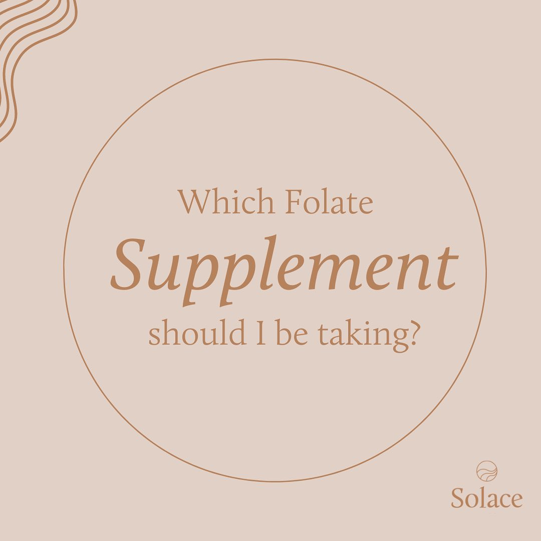 You might have heard folate is really important when you are trying to conceive and pregnant to prevent neural tube defects but do you know what type is right for you? Are you one of the 1 in 3 women that has issues with folic acid found in many over the counter prenatal supplements (elevit)?
What is the most bioavailable version of folate? Scroll through to find out.
Questions come at me ⬇️
#ttcnaturopath #ttc #folate #prenatal #naturopathadelaide