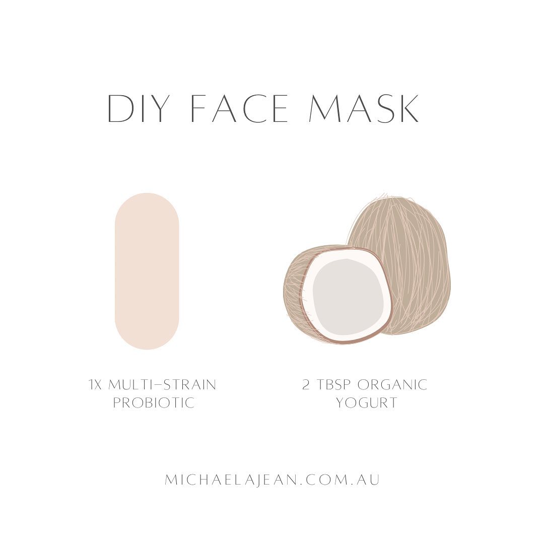 Have you spent probably several thousands of dollars ( / don’t want to know!! 🫣) on skincare, most of which is still 8/10ths full, lying in your draw + you can’t remember actually what it does or what you bought it for?
And how about those laser treatments / microderm-something-a-rather sessions you went to every Wednesday for three months… pretty sure they helped but your acne/psoriasis/eczema/dermatitis/scarring/rosacea clearly didn’t get the total boot cause you’re looking in the mirror and you’re not liking what you’re seeing???!
SLOW DOWN. STOP BUYING ALL THE THINGS. HOLD THE PHONE ON THE TREATMENTS PPL!!!!!!!! Sometimes it really is all just a bit too bloody much for your delicate little epidermis and you NEED. TO. CHILL. BABE!!!
Our skin has the most intricate balance of micro-organisms that work together to reduce inflammation on our skin enabling our cells to replicate how they should to create that naturally glowy goodness we all so badly want / deserve.
Yes —> I will be the first man to agree that internal factors (IE hormones, gut-issues, food intolerances/deficiencies, adrenal issues…) are crucial in resolving chronic skin concerns and it is essential that these are always addressed. BUT a simplistic level, IE what is in your control, think: am I possibly over-doing it here with all the bottles? Am I aggravating / creating trauma to my skin cells, making things worse + damaging my delicate mantle barrier from that 50th active I’ve been applying that I read about on a blog somewhere???? 🙈
Gentle cleansing with a warm towel, massage, simple cooling natural face masks, minimal make-up + hydration could really be just your ticket for a couple of weeks.
In my sessions skin-care is always critically assessed + bespoke recommendations are made. Please make sure when you are working with your practitioner that this isn’t ignored and if they don’t have the knowledge, ask them if they recommend a good aesthetician. Don’t leave your wellbeing up to magazine clippings + pop-up ads my beauties ❣️❣️❣️