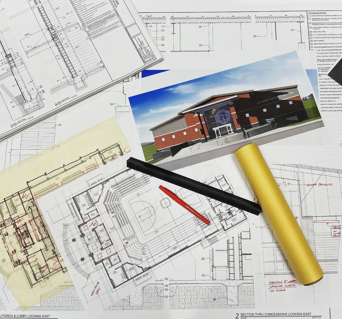 Curious about what do we do? Check out our new website. Click the link in our bio. #yeagerwatson