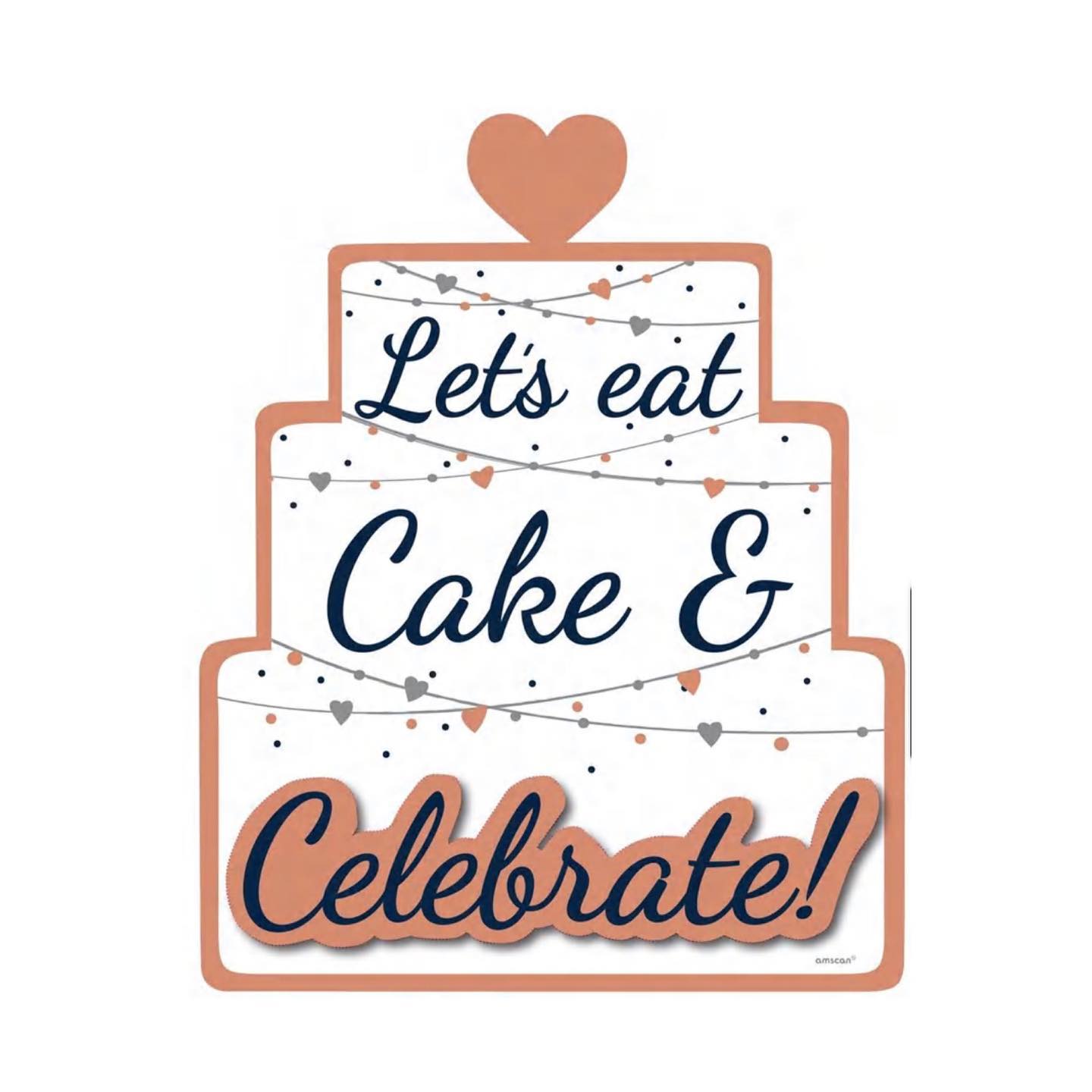 Because it’s Thursday !