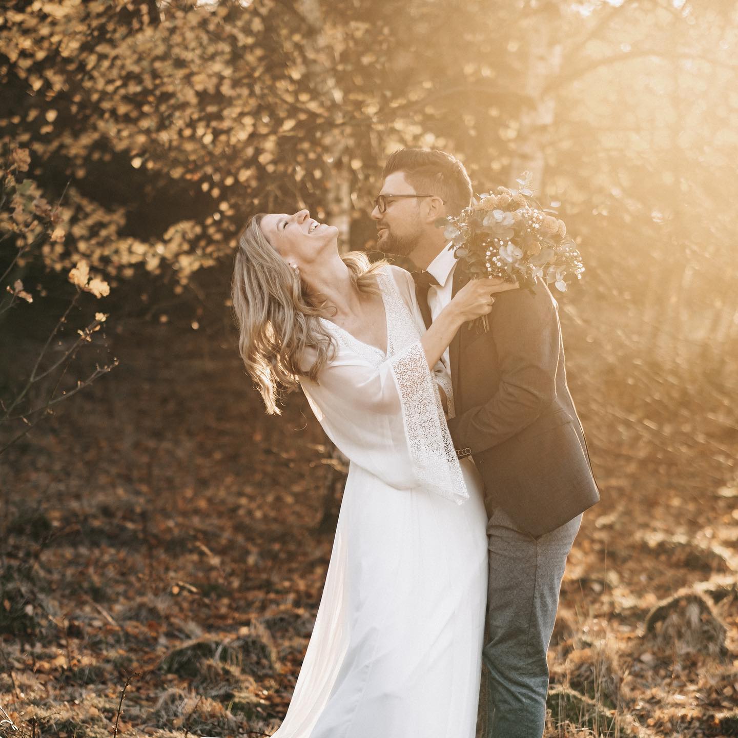 You put your arms around me and i’m home 🤍⠀⠀⠀⠀⠀⠀⠀⠀⠀⠀⠀⠀⠀⠀⠀⠀⠀⠀
. ⠀⠀⠀⠀⠀⠀⠀⠀⠀⠀⠀⠀⠀⠀⠀⠀⠀⠀
.⠀⠀⠀⠀⠀⠀⠀⠀⠀⠀⠀⠀⠀⠀⠀⠀⠀⠀
.⠀⠀⠀⠀⠀⠀⠀⠀⠀⠀⠀⠀⠀⠀⠀⠀⠀⠀
.⠀⠀⠀⠀⠀⠀⠀⠀⠀⠀⠀⠀⠀⠀⠀⠀⠀⠀
.⠀⠀⠀⠀⠀⠀⠀⠀⠀⠀⠀⠀⠀⠀⠀⠀⠀⠀
.⠀⠀⠀⠀⠀⠀⠀⠀⠀⠀⠀⠀⠀⠀⠀⠀⠀⠀
.⠀⠀⠀⠀⠀⠀⠀⠀⠀⠀⠀⠀⠀⠀⠀⠀⠀⠀
.⠀⠀⠀⠀⠀⠀⠀⠀⠀⠀⠀⠀⠀⠀⠀⠀⠀⠀
.⠀⠀⠀⠀⠀⠀⠀⠀⠀⠀⠀⠀⠀⠀⠀⠀⠀⠀
#bohowedding #lookslikefilmweddings #heyheyhellomay #yourockphotographers #bridetobe #bridesmaids #muchlove_ig #junebugweddings #adventurouswedding #destinationwedding #destinationweddingphotographers #theknot #weddingphotographer #bohobride #belovedstories #elopmentlove #thewanderscommunity #heywildweddings #goldenhourlove #dirtybootsandmessyhair #loveandwildhearts #vonbrautzubraut #weddingelopement #shesaidyes #she_saidyes #verlobung #youngandwildstories #twosecretvows #heirateninnrw