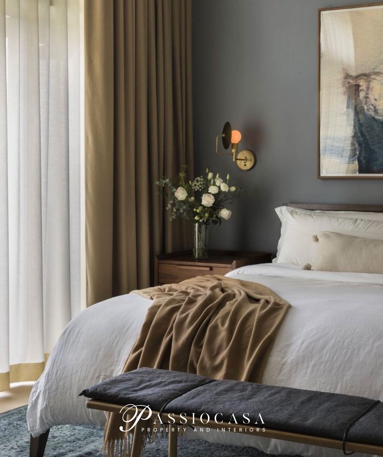 Schlafzimmer GR.
Wir kreieren einwenig Magie in deine vier Wände ✨
#passiocasa #passiocasainteriors #interior #innendesign #innenarchitektur #project #interiordesign #concept #living #inneneinrichtung #umbau #neubau #konzept #farbkonzept #materialkonzept #switzerland #mallorca #palma #passion #leidenschaft #homestyling #homes #immobilien #realestate #immobilienverkauf #immobilienvermietung #immobilienvermittlung #welovewhatwedo