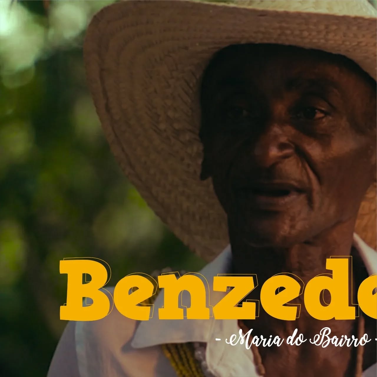 Uma grata surpresa recebermos esses dois prêmios no 26° CinePE, Melhor Curta-metragem Júri ABRACCINE e Melhor Filme Curta-metragem. "Benzedeira" faz uma trajetória linda ao longo de 2022, entre uma e outra notícia triste na vida, essa é uma coisa boa que fecha o ano de forma brilhante. Agradeço e parabenizo toda a equipe do filme, pois sem eles impossível se fazer cinema. E agradeço também o incentivo que por mais que tenha sido direcionado a área, contemplou o projeto e fez também com o curta fosse realizado. Projeto contemplado pelo Prêmio PREAMAR de Cultura e Artes de 2020, da Secretaria de Estado de Cultura - Secult. Agradecer a tia Maria do Bairro, nossa protagonista que encantou o Brasil e o mundo com seu jeito de viver o mundo. Que o universo, Deus, deuses, encantaria, Orixás cubram o mundo de coisas boas!!! Viva o cinema nacional feito na Amazônia, viva o cinema paraense feito em Bragançaaaaa!!!
@sapucaiafilmes @abraccine @cinepeoficial @secultpara @abra_roteiristas @abcine