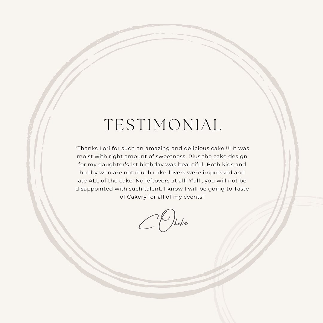 Thank you ! 🙌🏽