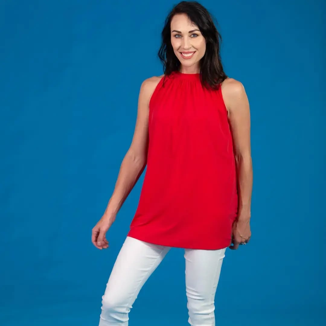 Beautiful summer stock @ Anna's Boutique #gardenroute #summervibes #proudlysouthafrican