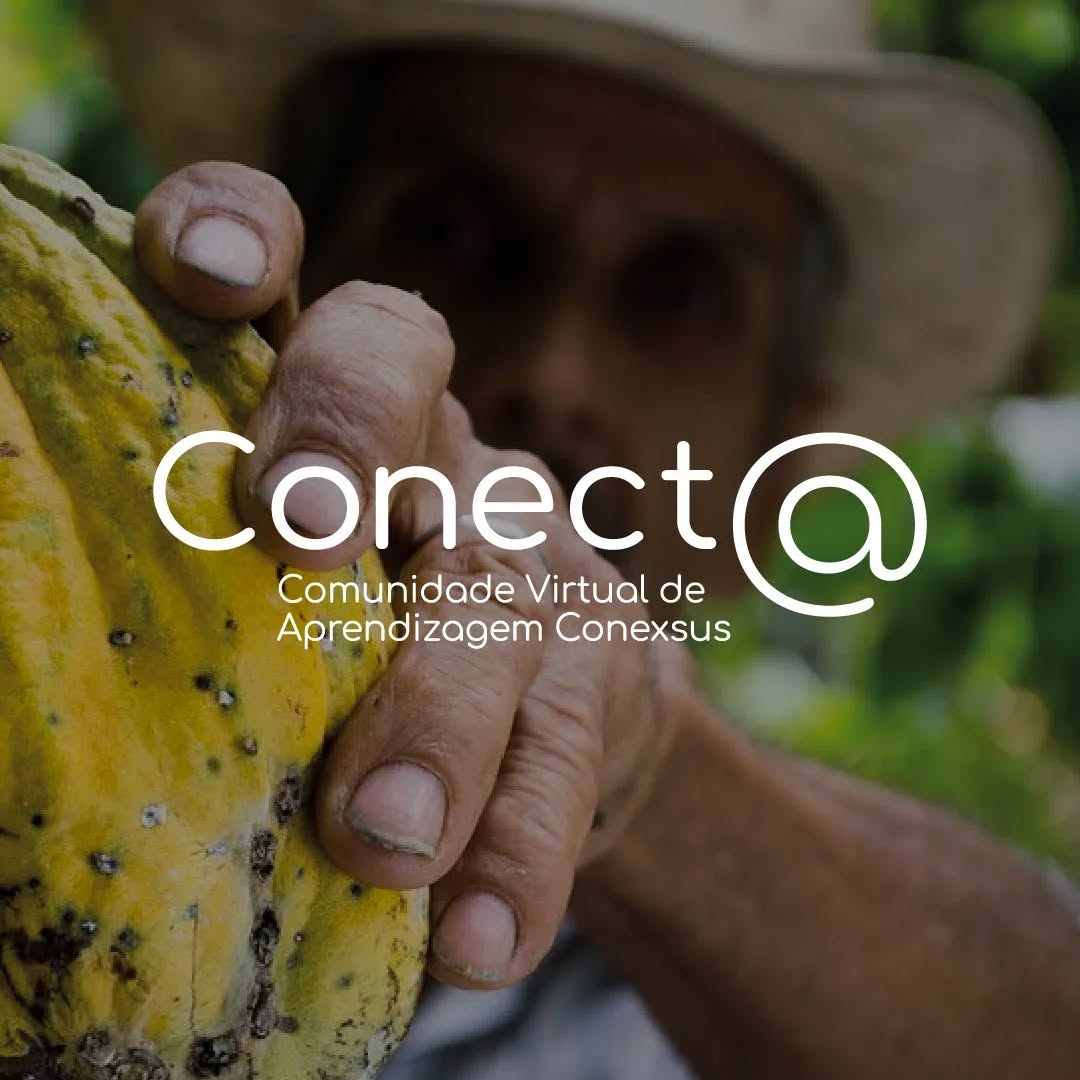 Identidade Visual para Conecta.
.
.
#graphicdesign #design #art #graphicdesigner #illustration #logo #branding #designer #graphic #digitalart #photoshop #artwork #creative #illustrator #artist #logodesigner #typography #graphics #marketing #drawing #photography #logodesign #dise #webdesign #designinspiration #brand #adobe #vector #logodesigns