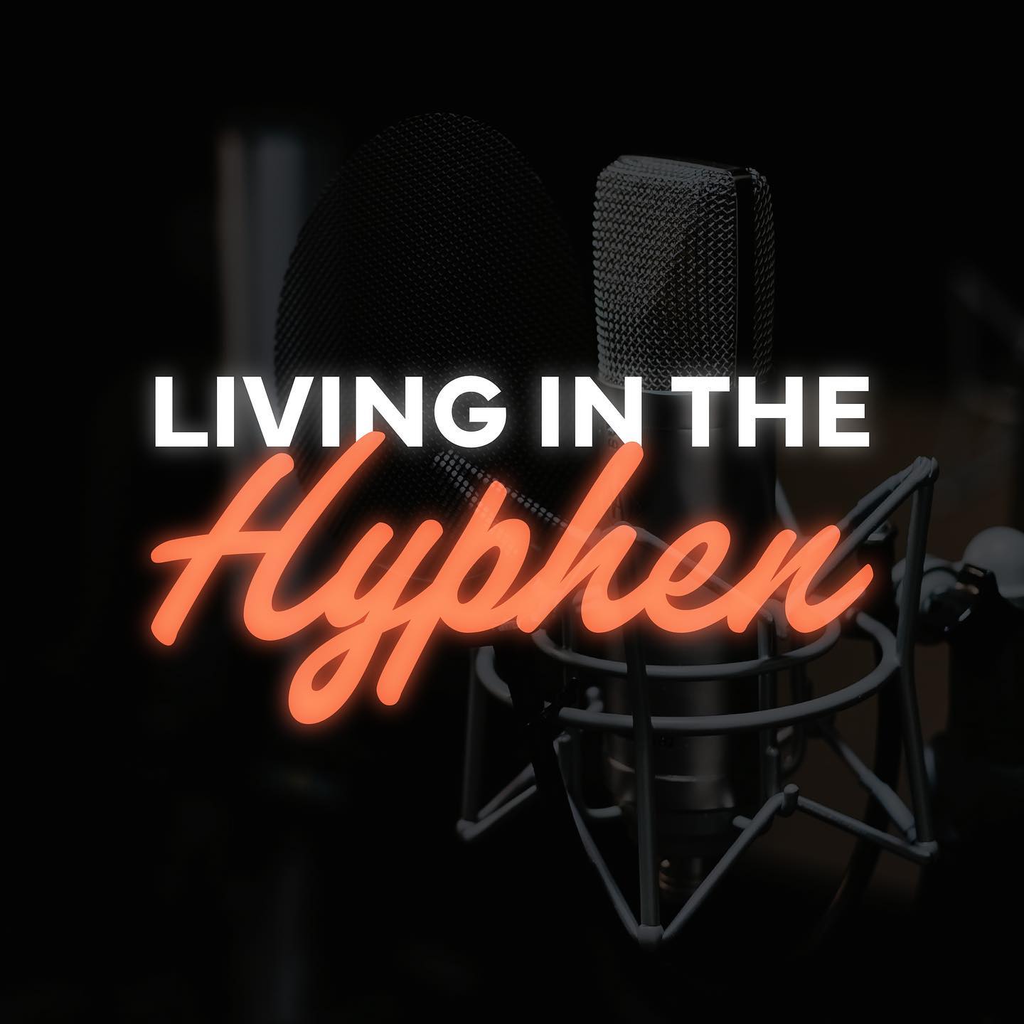 Logo for @lithpod podcast! Check it out 🎙️
·
·
·
·
#graphicdesign #design #illustration #graphicdesigner #branding #logo #graphic #designer #photoshop #digitalart #creative #illustrator #typography #graphics #logodesigner #logodesign #adobeillustrator #designinspiration #startup #entrepreneur #podcast #podcasts #logoinspiration #logoinspirations