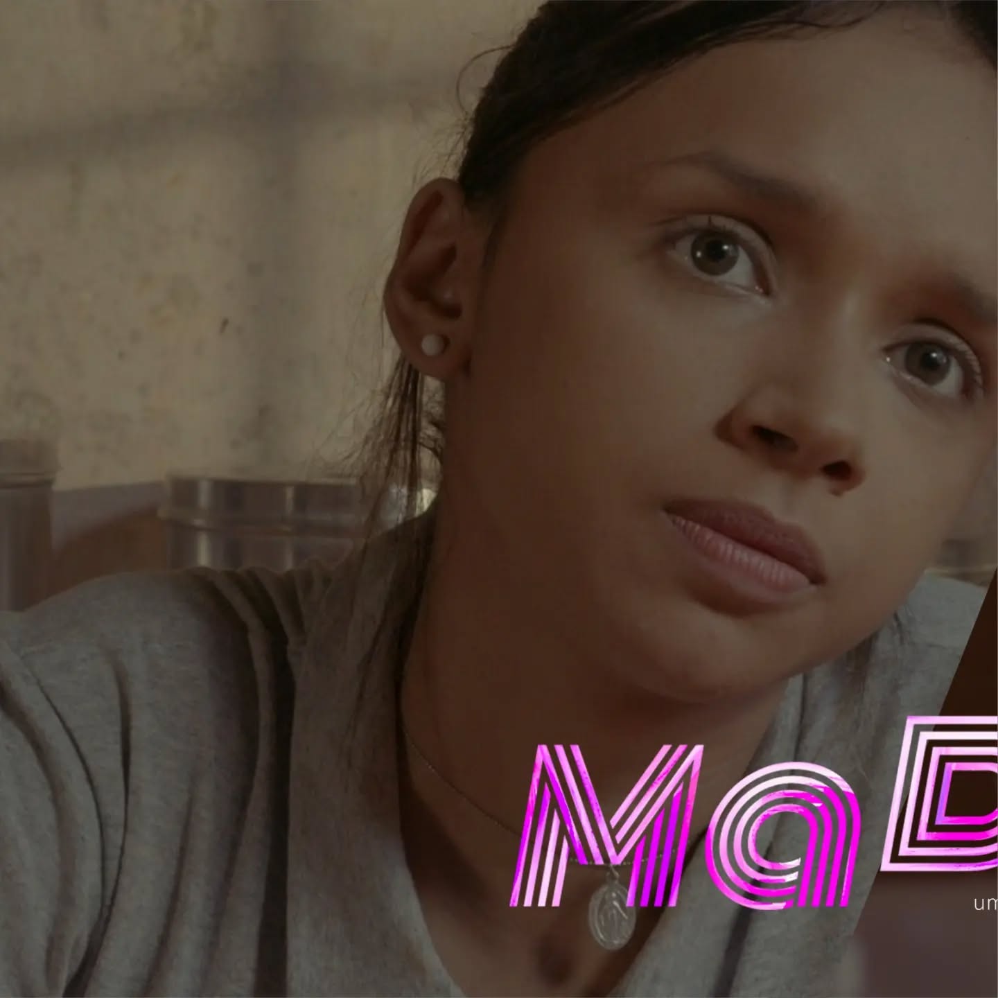 É com muita alegria que recebemos este prêmio... Prêmio Olhar de Melhor Filme Amazonida, para o curta-metragem "Madá" de 2021, com direção de @san.marcelo.dp e estrelado por @luanaoliveiratt_ @astrea_lucena e @alanaribeiro88 e grande equipe na construção desta obra!
@sapucaiafilmes @secultpara