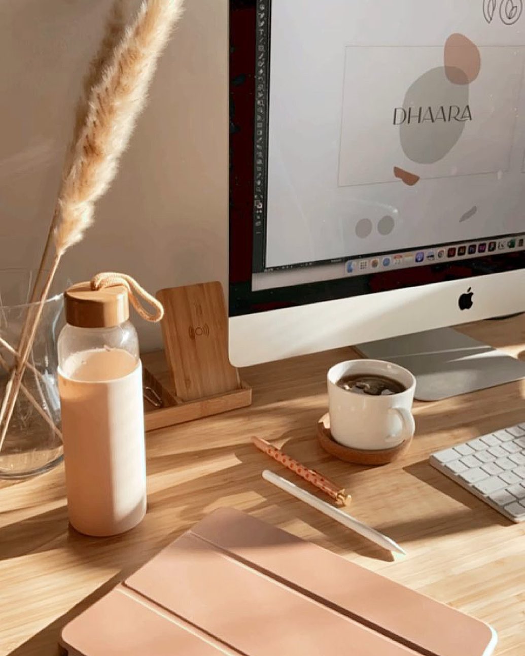 new brand ➶ new project
-brandbook
-marketing plan
-digital strategy
-website
Need help with your business? #LetsBrunch