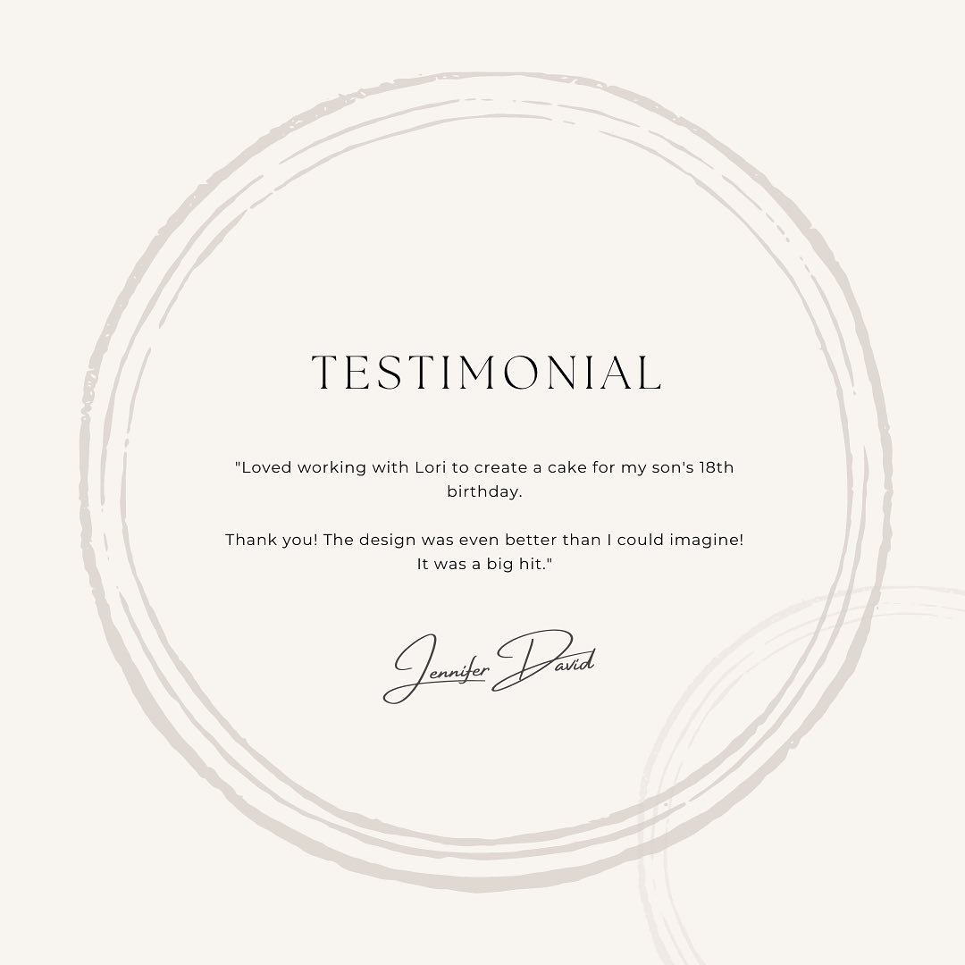 Are y’all enjoying these reviews?