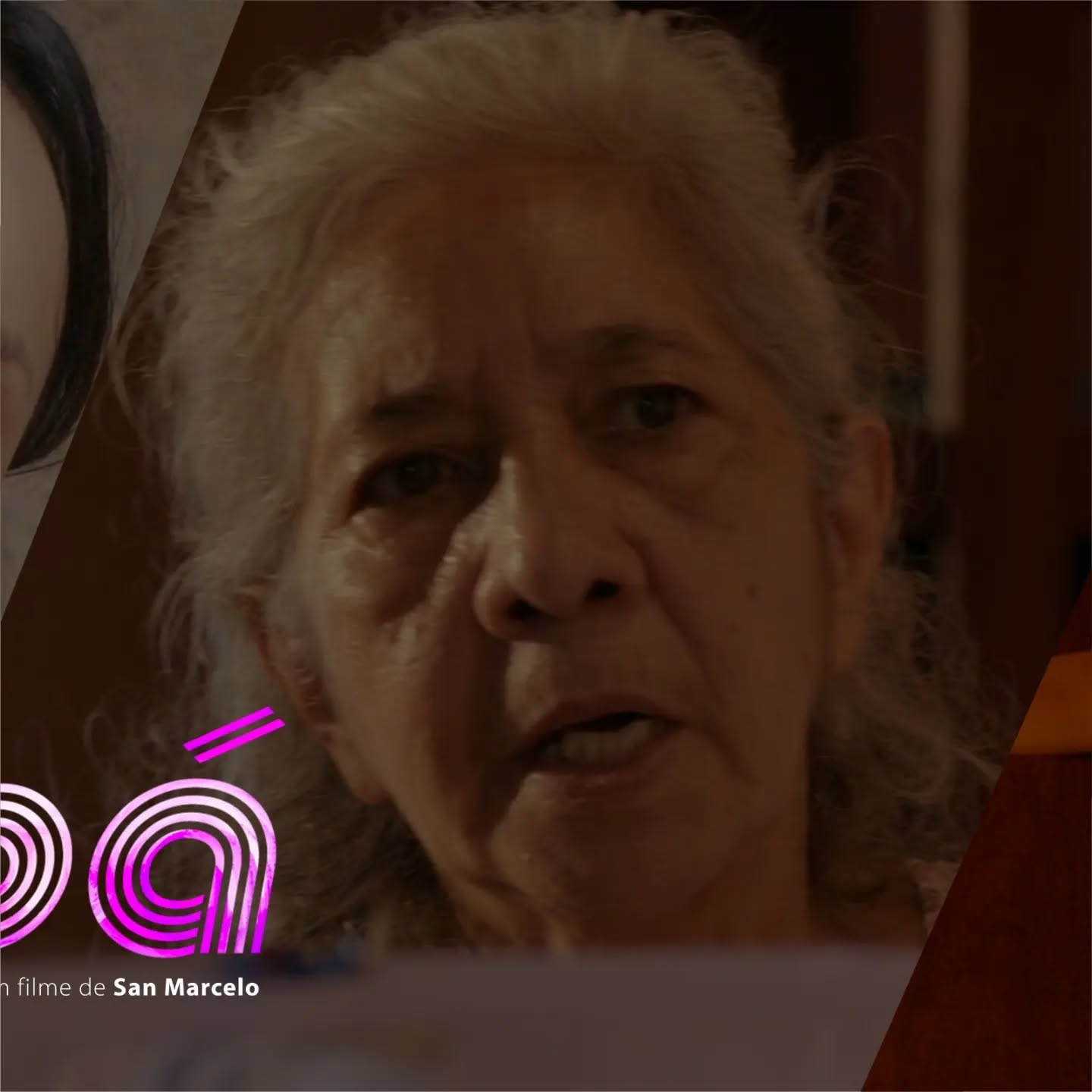 É com muita alegria que recebemos este prêmio... Prêmio Olhar de Melhor Filme Amazonida, para o curta-metragem "Madá" de 2021, com direção de @san.marcelo.dp e estrelado por @luanaoliveiratt_ @astrea_lucena e @alanaribeiro88 e grande equipe na construção desta obra!
@sapucaiafilmes @secultpara