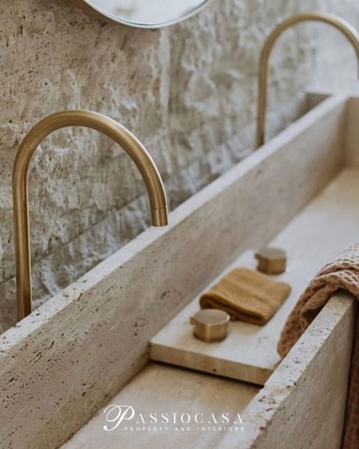 Bathroom Design Mallorca
#bathroomdesign
#passiocasa #passiocasainteriors #interior #innendesign #innenarchitektur #project #interiordesign #concept #living #inneneinrichtung #umbau #neubau #konzept #farbkonzept #materialkonzept #switzerland #mallorca #palma #passion #leidenschaft #homestyling #homes #immobilien #realestate #immobilienverkauf #immobilienvermietung #immobilienvermittlung #welovewhatwedo