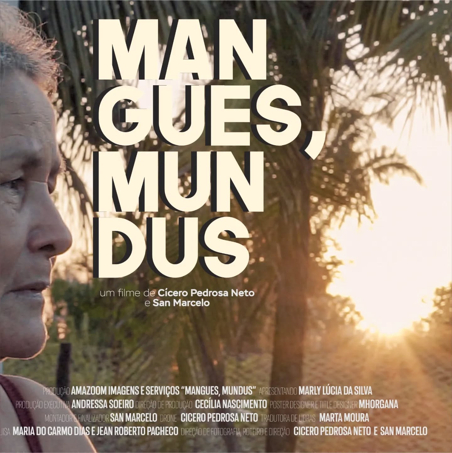 Março começa com dose dupla Sapucaia Filmes no 16° Curta Taquary, com "Em cantos do Gurupi" (2022) de @juditemusic e @san.marcelo.dp na Mostra Competitiva Criancine, e "Mangues, Mundus" (2022) de @ciceropedrosaneto e @san.marcelo.dp na Mostra Competitiva Por um Mundo Melhor.
@sapucaiafilmes @manguesmundus @curtataquary