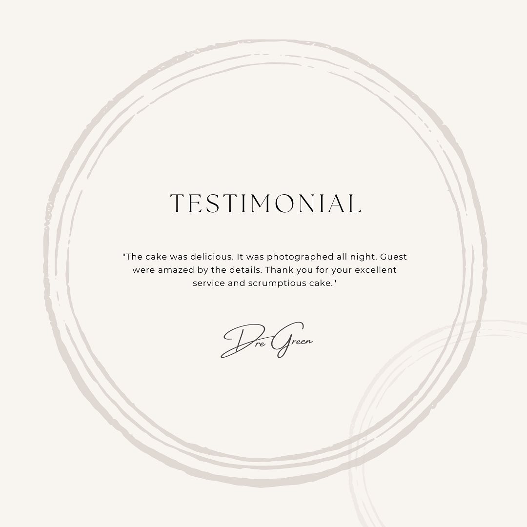 ✌🏽more great reviews ❤️