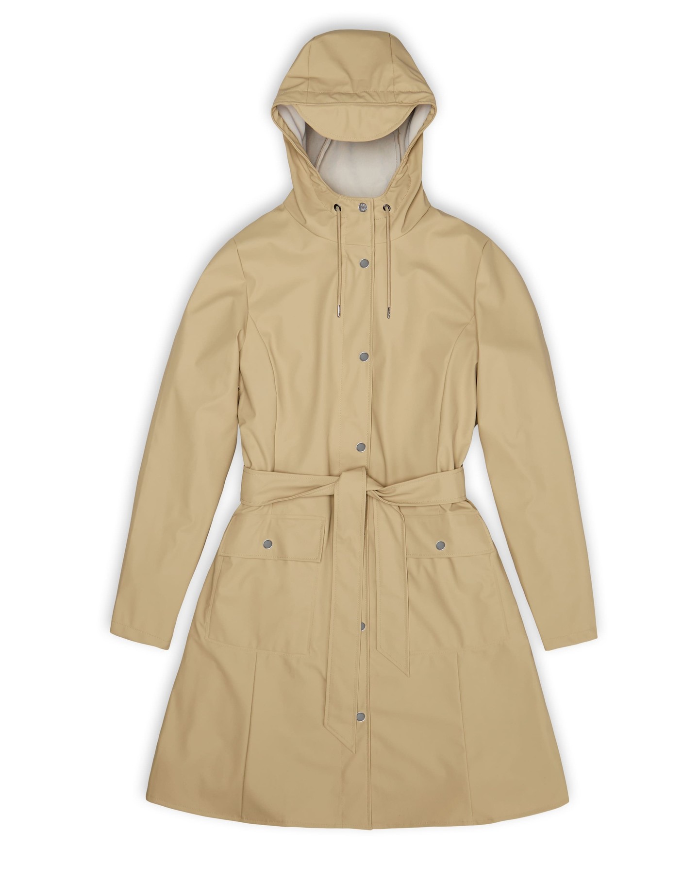 Passend zum Wetter.
☔New Rains Colors 23☔
Natürlich gibt es auch noch Navy, Black u.s.w 🤩
#regen #regenjacke #heidelberg #freudenhausheidelberg #slowfashion #buylocal #rains