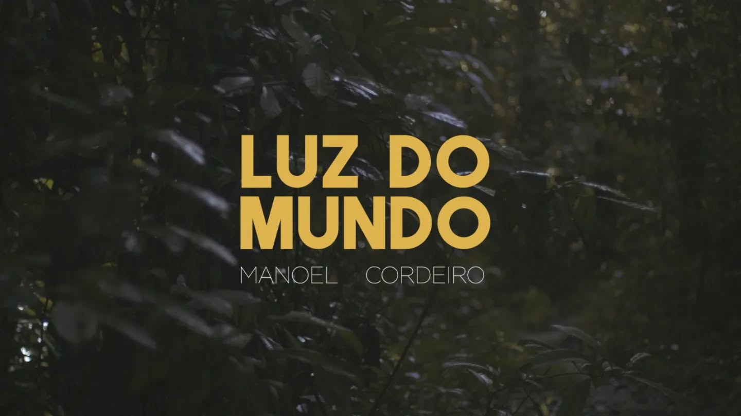 Em breve... Aguarde!!!