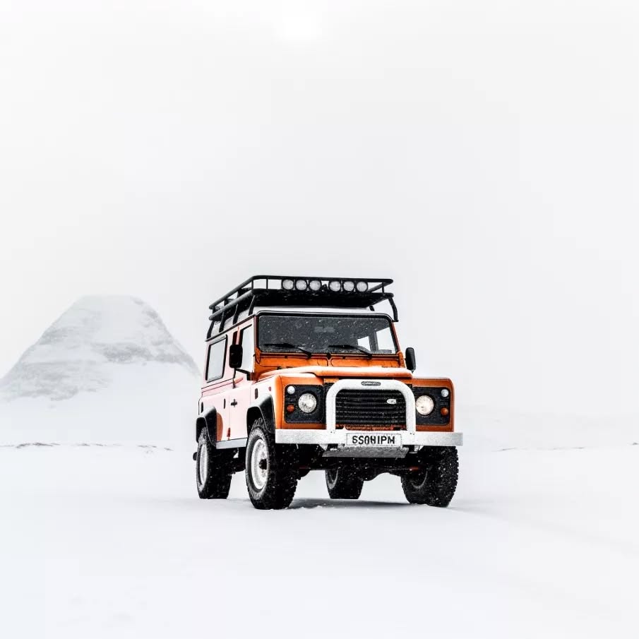 Winter Wonderer
~
¤
¤
¤
¤
¤
#thisisthejam #visualsgang #artofvisuals #nature #vibeandcreate #photooftheday #modernoutdoorsman #neverstopexploring #heatercentral #pureexplorer #natgeocreative #natgeo #explore #ai #aimidjourney #midjourney #midjourneyv5 #aianimal #aiexplore #ainature