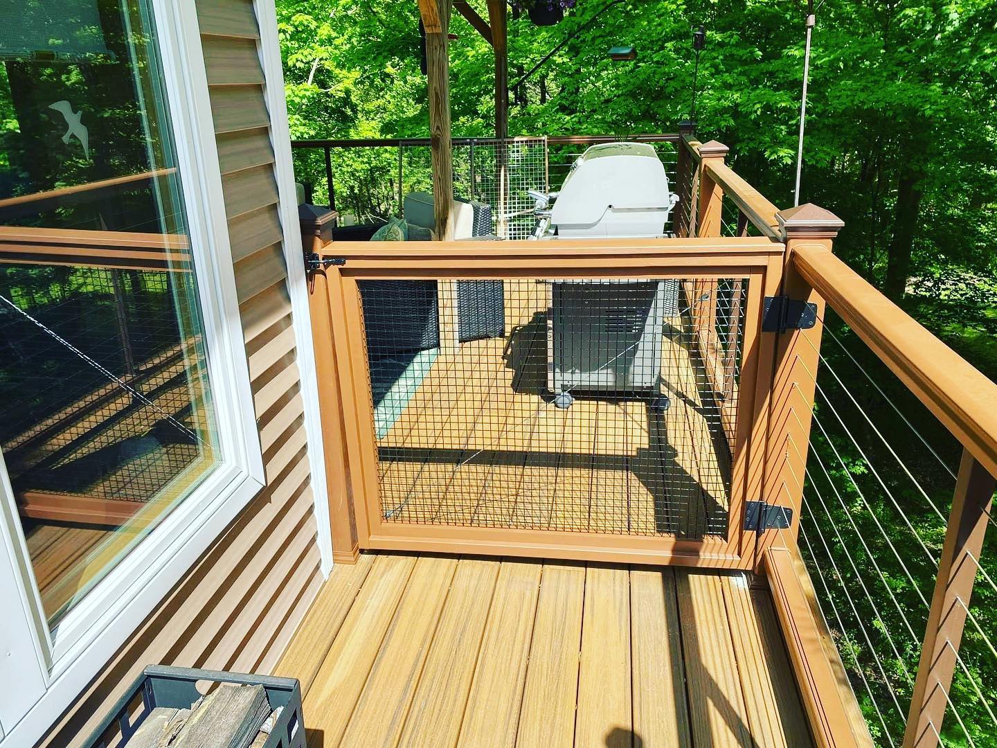 Custom gate
#homeimprovement #carpentry #homeremodeling #homeremodel #hudsonvalleycarpenters #dutchesscountycontractors #hudsonvalley #dutchesscounty