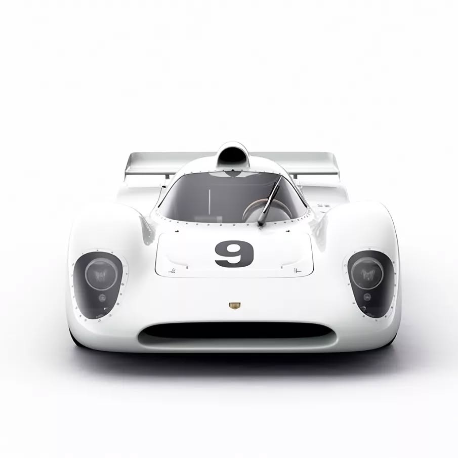 Le Mans
~
¤
¤
¤
¤
¤
#thisisthejam #cargram #cars #carinstagram #carsofinstagram #carphotography #carswithoutlimits #amazingcars247 #blacklist #dreamwhipz #supercars #exoticcars #carlifestyle #stancenation #classiccar #vintagecar #carvintage #speedhunters #iamthespeedhunter #autogespot #rollingshot #hypebeast #carthrottle #ilbdriversclub #odcarrera #aircooled #aimotorsport