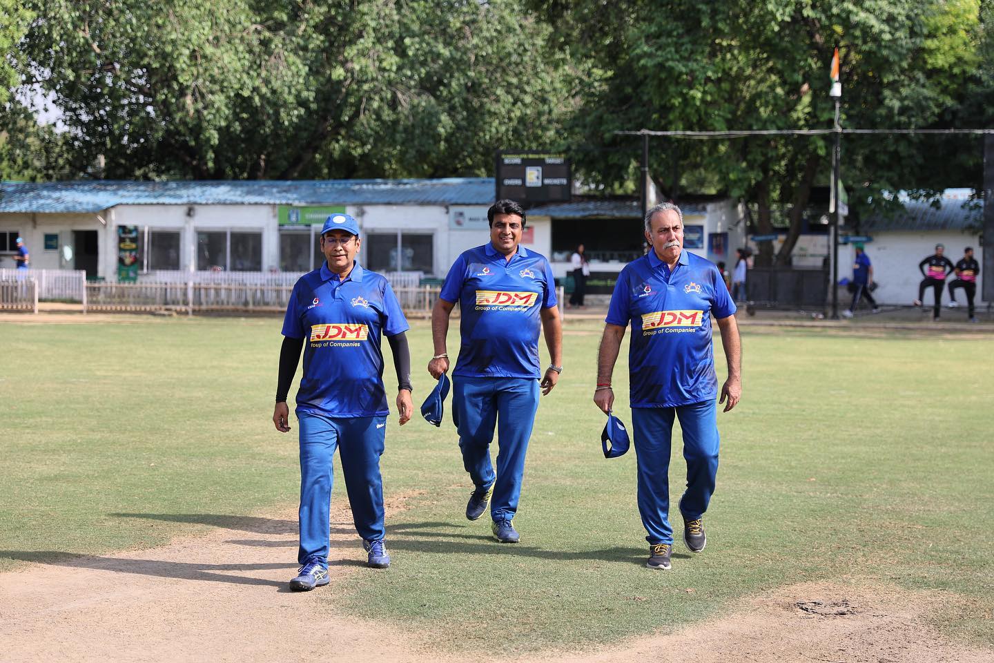 Match Ready!
.
.
.
.
.
.
#cricket #loveforcricket #cricketlove #cricketer #crickerterslife #delhicricket #corporatecricketdelhi #delhi #gurugram #india #playcricketindelhi #loveforthegame #loveforcricket #weplayatballpark